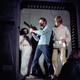 Image for article titled Young George Lucas: "In This Country, The Dollar Is Above The Individual"